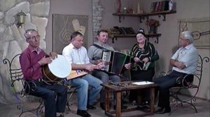 АБДУРАШИТОВА  КУЗАНИ  ЙАХИЙТА  МАМА