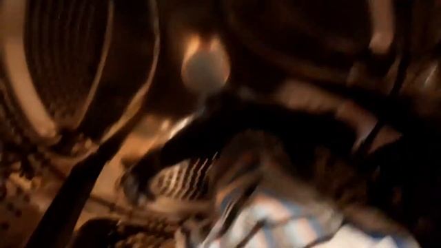 LG стиральная машина - полоскание смотреть онлайн