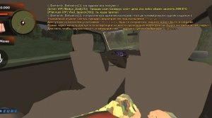 Блэк раша обзор на машину Ваз 2114