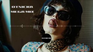 otnicka mega mix by dj Herc  2021