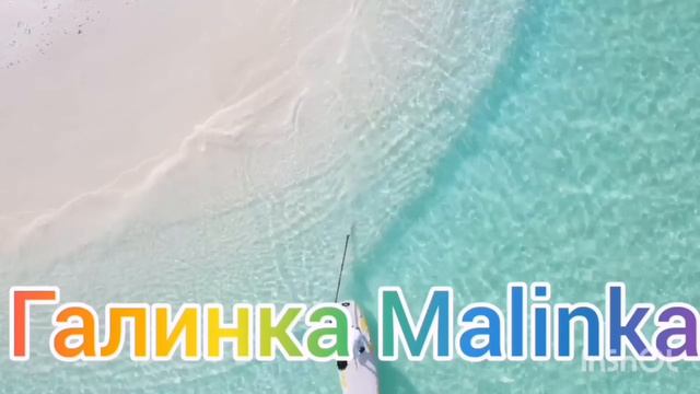 Ольга Уралочка live /Лишили родительских прав /Обзор Влогов /Уралочка и Сафар /