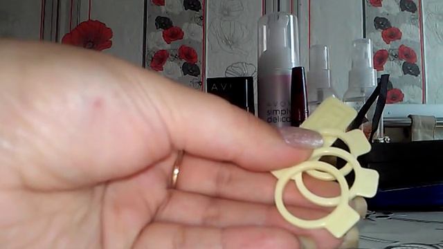 заказ эйвон по кат 12 2015 и дозаказ в 11 кат эйвон смотреть онлайн