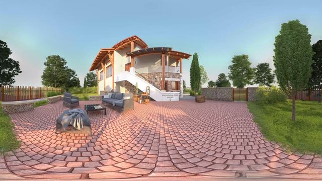 Брусчатка на сетке Кирпич смотреть онлайн