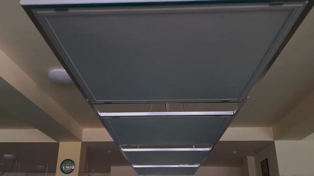 Демонстрация освещения бильярдного стола смотреть онлайн