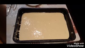 Пицца в духовке просто-быстро-вкусно