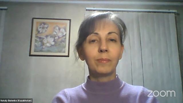 Медитация Тонг Лен для укрепления здоровья смотреть онлайн