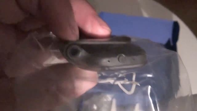 Unboxing the X6 Navigation & Conspiracy for Good edition смотреть онлайн