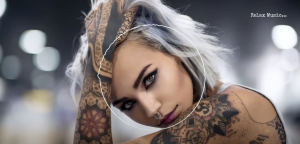 Когда я счастлив - Trap Trance Songs Instrumental Electro Dance Relax Life