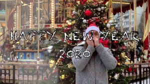 Happy New Year - Abba harmonica cover by Boris Plotnikov