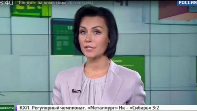 Как формируются цены на пшеницу