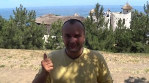 ? 5 самых частых поломок в стиральных машинках