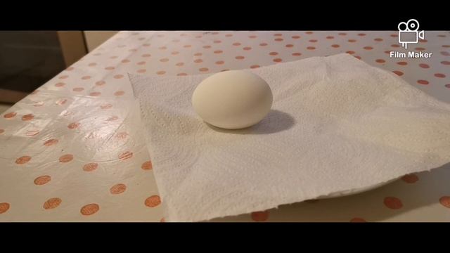 ОЧЕНЬ ВКУСНО! Как сварить яйца ВКРУТУЮ! ВАРИМ ЯЙЦА!
