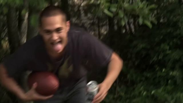 [ТРЕШ ОБЗОР] фильма ИГРЫ ПРЕИСПОДНЕЙ (Треугольник в Хижине в лесу) смотреть онлайн