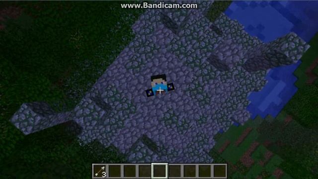 Маленькое начало,огромного приключения смотреть онлайн