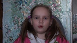 Читаем стихотворение Е.Ф.Трутнева "Осень" | Школьная программа начальной школы