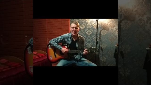 5'nizza - ты кидал (cover by Dimasssik170899) смотреть онлайн
