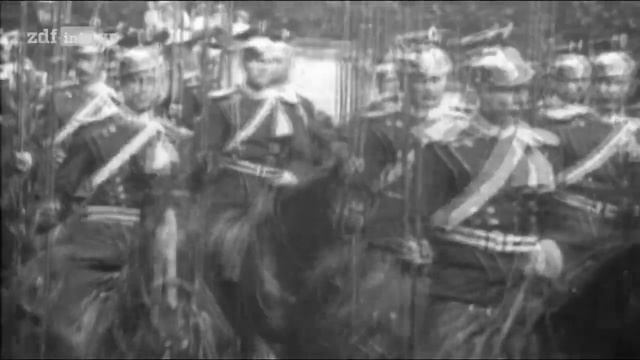 Krupp - Eine deutsche Familie 1 13