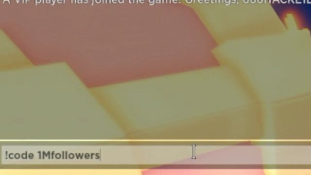 (AUGUST 2022) ALL WORKING HUGE PET CODES In Roblox Pet Simulator X Codes! смотреть онлайн