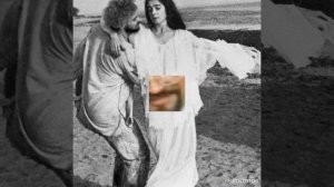 Вечная музыка. Посвящение Великому танцовщику Владимиру Васильеву.