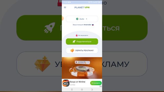 серия 1