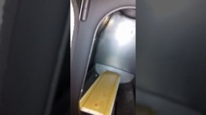 Огонь батарея печь