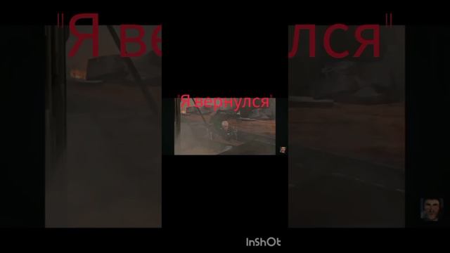 ОБЗОР 4 части 67 СКИБИДИ ТУАЛЕТ #мем #dafugboom #skibiditoilet #скибидитуалет #cameraman #teamdafug