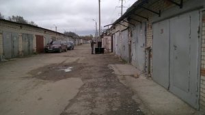 Рупорные сабвуферы (HD-15) на базе MAG 1545 + Alto TS 315