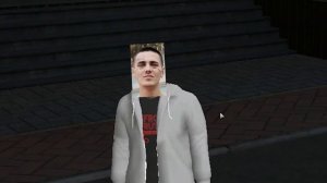 КАК СКАЧАТЬ NEXT RP бесплатно и установить на ПК. Начало жизни в Некст РП. Как зайти в игру?