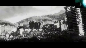Dying Light что делать если не ходит персонаж