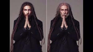 ЭТО ИНТЕРЕСНО ! КАК БЫ ВЫГЛЯДЕЛИ ЭТИ ЗНАМЕНИТОСТИ В СТАРОСТИ- ЕСЛИ БЫ ДОЖИЛИ ДО НЕЁ