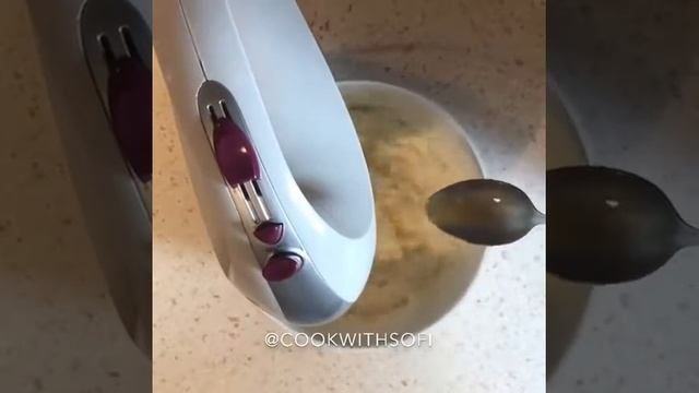 Кекс столичные по ГОСТУ