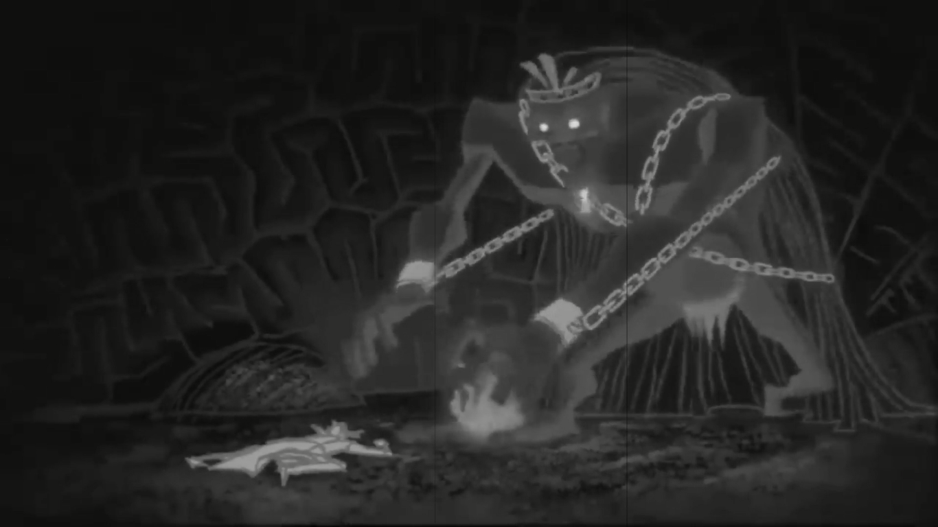 MrBogomol Presents - Strong Atmosphere [Премьера клипа, 2023] // 200 ПОДПИСЧИКОВ смотреть онлайн