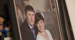 Железная дорога свела судьбы людей. Семья Супониных-Бурковских из УТ МВД России по ЦФО