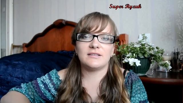 Кокосовое масло – ваш помощник в уходе за волосом. смотреть онлайн