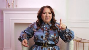 Синдром отложенной жизни. Как перестать откладывать жизнь на потом | Ксения Демина