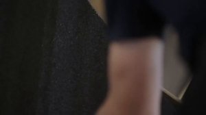 Композитная черепица Gerard монтаж