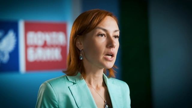 ЗАЧЕМ СОБИРАЮТ И ПЕРЕДАЮТ ПЕРСОНАЛЬНЫЕ ДАННЫЕ смотреть онлайн