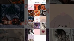 Красивое оформление телефона *оформление Android*