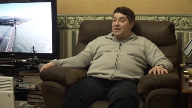 Память Попова. Методы исследования и подходы к исследованию памяти