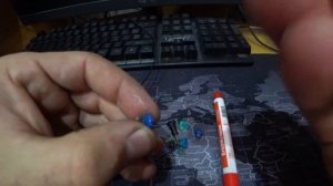 Замена ламп на кнопках подогрева сидений и переключателя 4WD SsangYong Actyon Sports