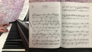 Как быстро научиться играть на пианино!