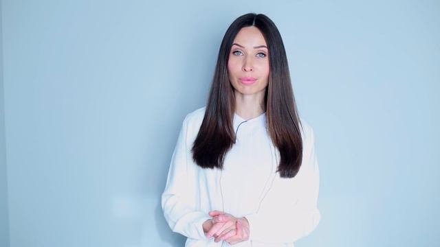КАК ПОВЫСИТЬ САМООЦЕНКУ