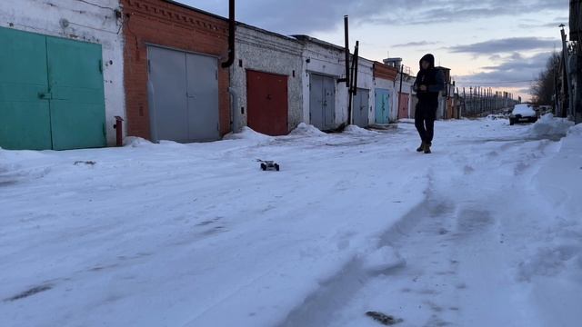 Wltoys 144001 теперь 124019 смотреть онлайн