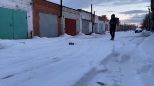 Wltoys 144001 теперь 124019