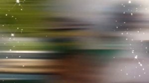 Выпускной бал в детском саду 2017