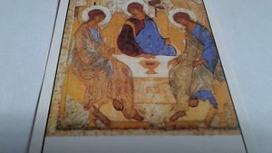 Рихард Штраус. "Утро".