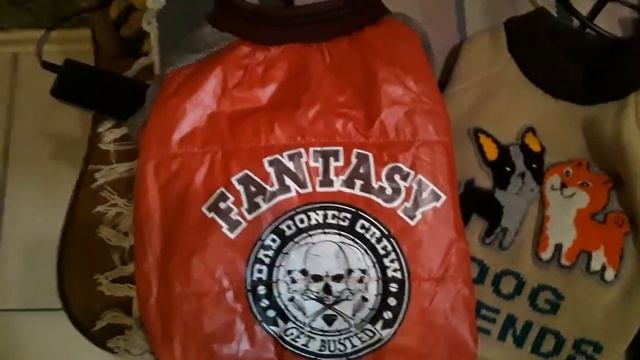 Пакупочки ? смотреть онлайн