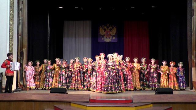 Купола России смотреть онлайн