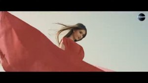 Janob Rasul Tamara Klip Жаноб Расул Тамара Клип