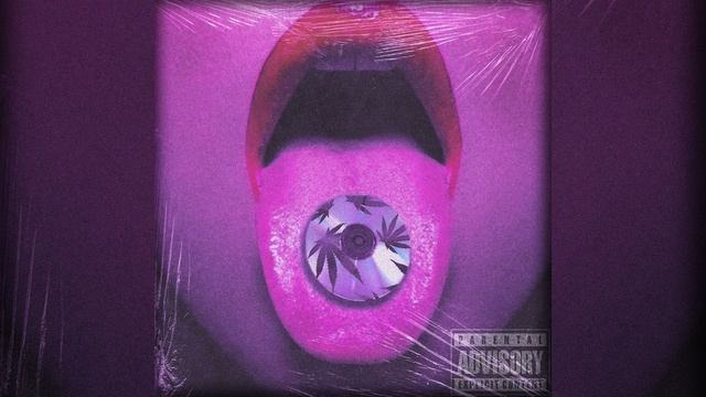 Диски смотреть онлайн